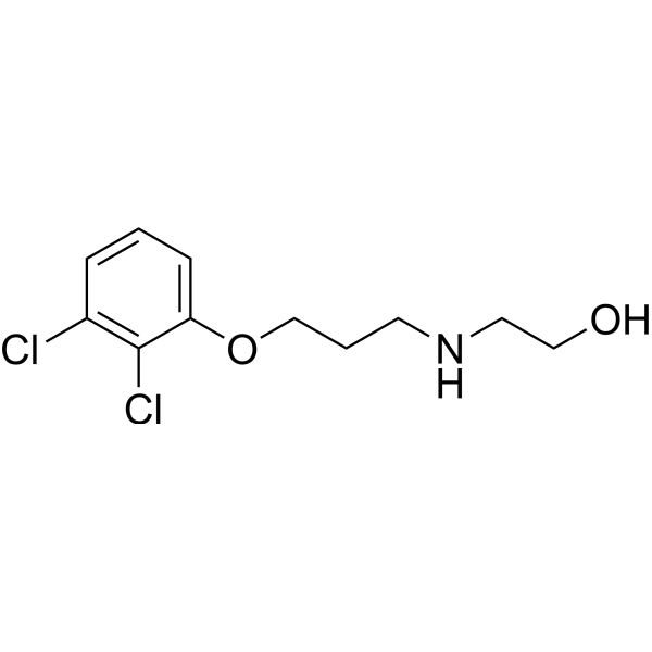 2,3-DCPE 418788-90-6